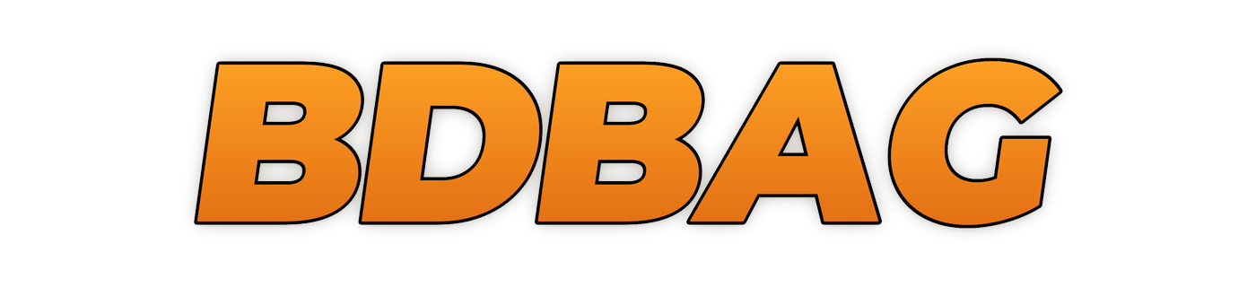 bdbag
